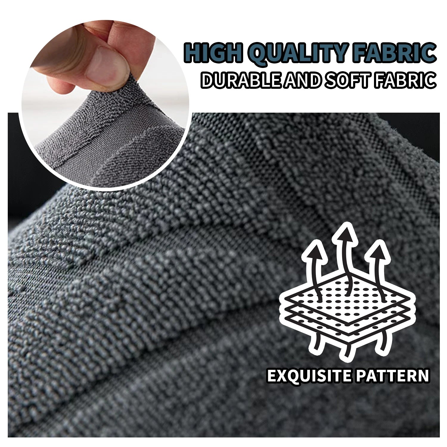 2Seaters waterproof  sofa cover boneless sofa giant puffs suitable for living room bedroom and other scenes easy to disassemble